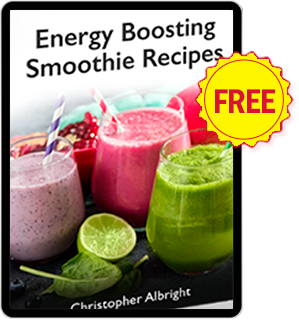 Nagano Tonic bonus-3