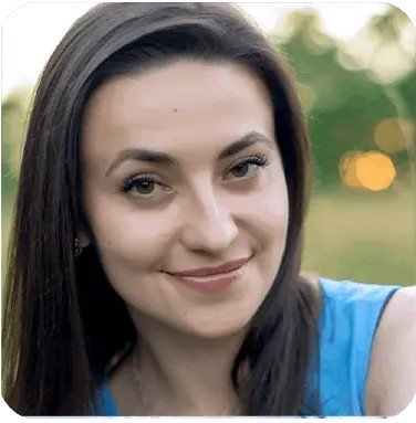 Nagano Tonic Review-Alice