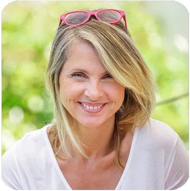 Nagano Tonic Review-Susan